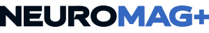 home_logo_neuromag_retina