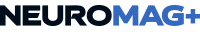 home_logo_neuromag_